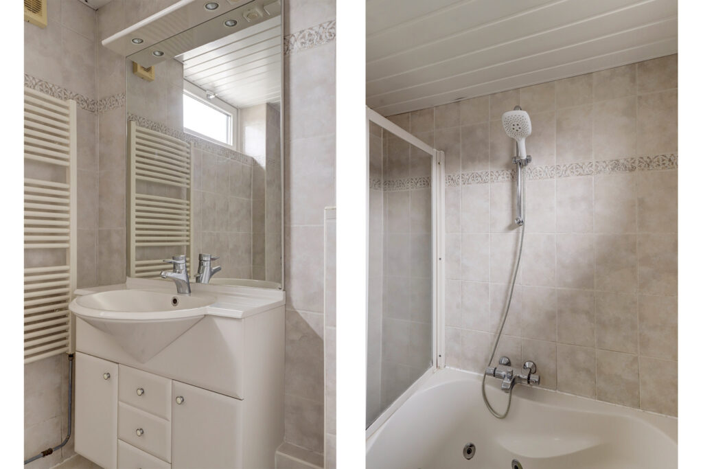 Anjerhof 2 – Foto 25