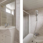 Anjerhof 2 – Foto 25