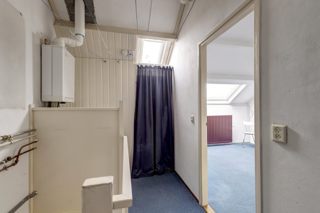 Anjerhof 2 – Foto 29