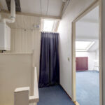 Anjerhof 2 – Foto 29