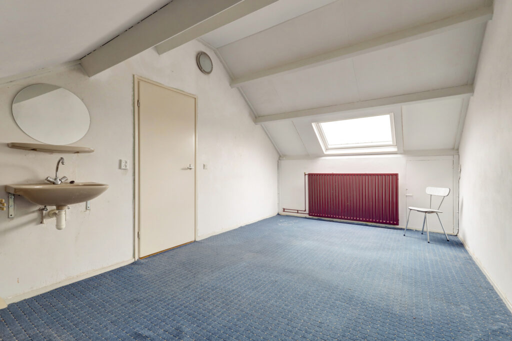 Anjerhof 2 – Foto 28