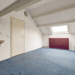 Anjerhof 2 – Foto 28