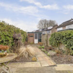 Anjerhof 2 – Foto 30