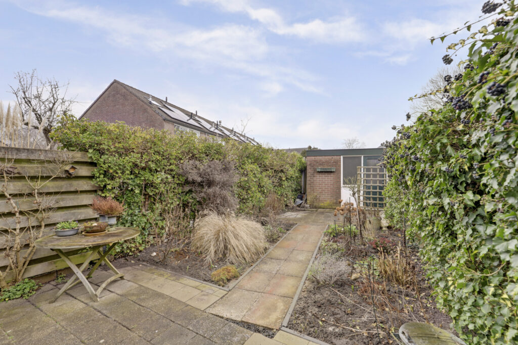 Anjerhof 2 – Foto 31