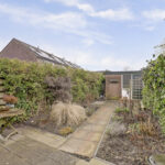 Anjerhof 2 – Foto 31