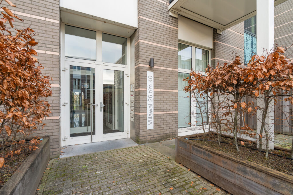 Villawal 36 – Foto 2