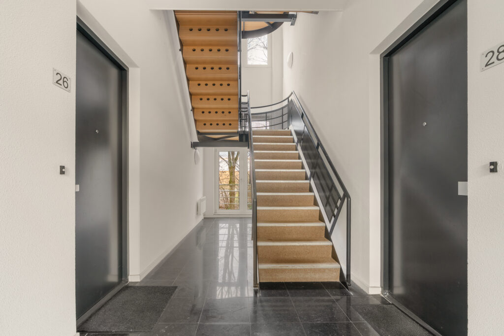 Villawal 36 – Foto 3