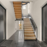 Villawal 36 – Foto 3