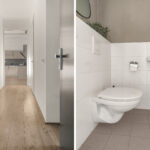 Villawal 36 – Foto 5