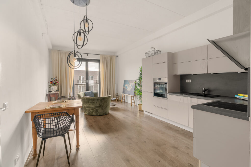 Villawal 36 – Foto 4