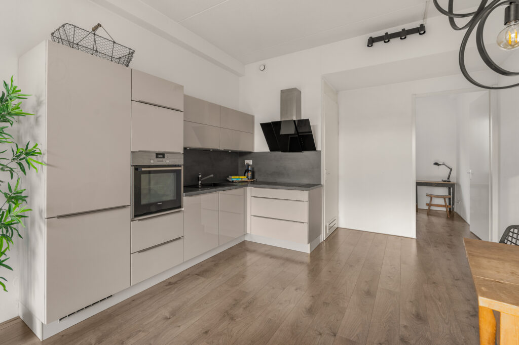 Villawal 36 – Foto 8