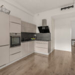 Villawal 36 – Foto 8