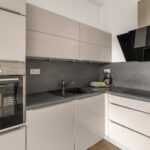 Villawal 36 – Foto 7