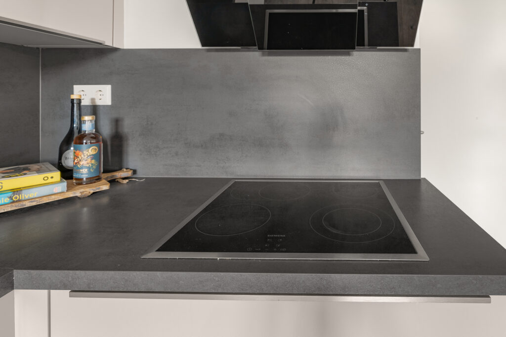 Villawal 36 – Foto 10