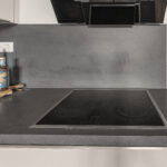 Villawal 36 – Foto 10