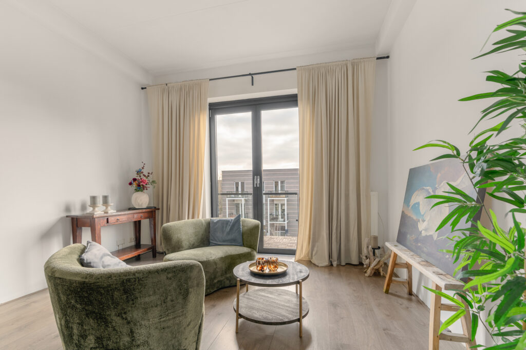 Villawal 36 – Foto 12