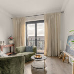 Villawal 36 – Foto 12