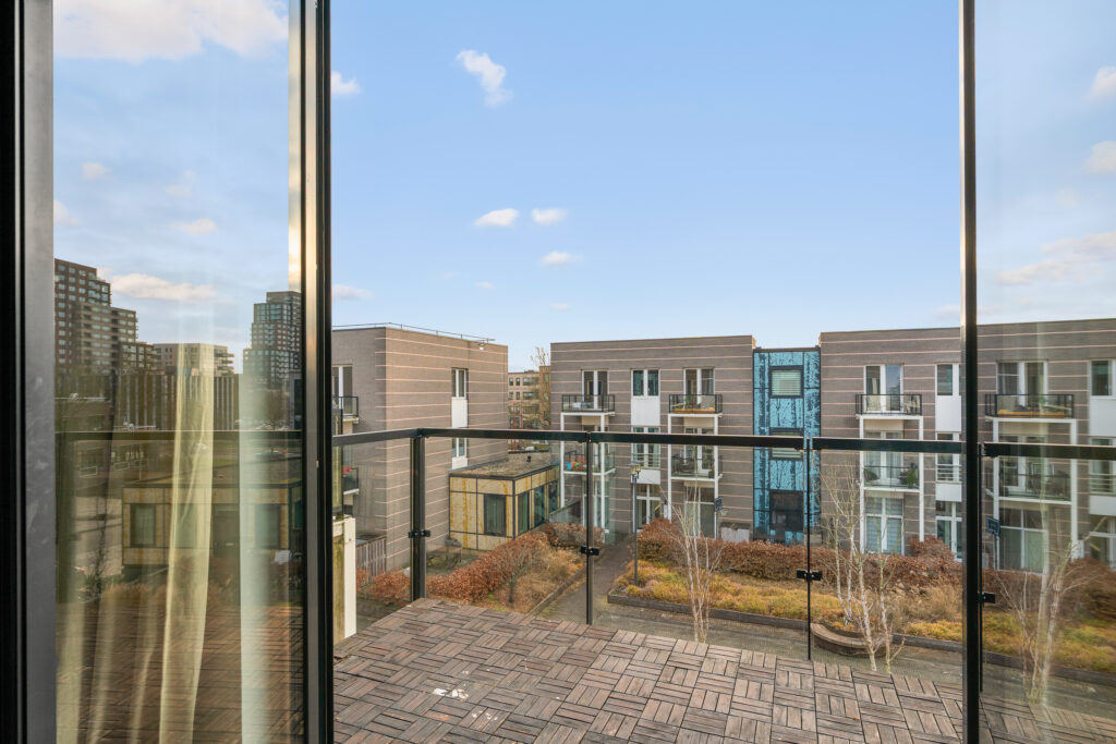 Villawal 36 – Foto 13