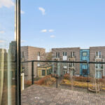 Villawal 36 – Foto 13