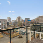 Villawal 36 – Foto 15