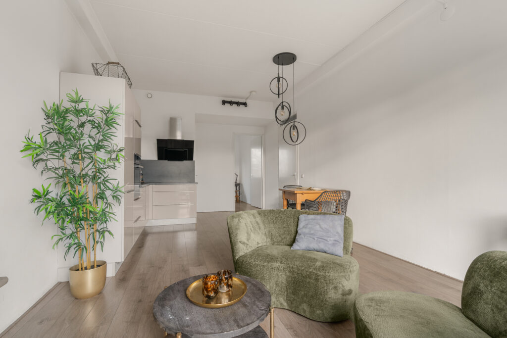 Villawal 36 – Foto 14