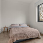 Villawal 36 – Foto 16