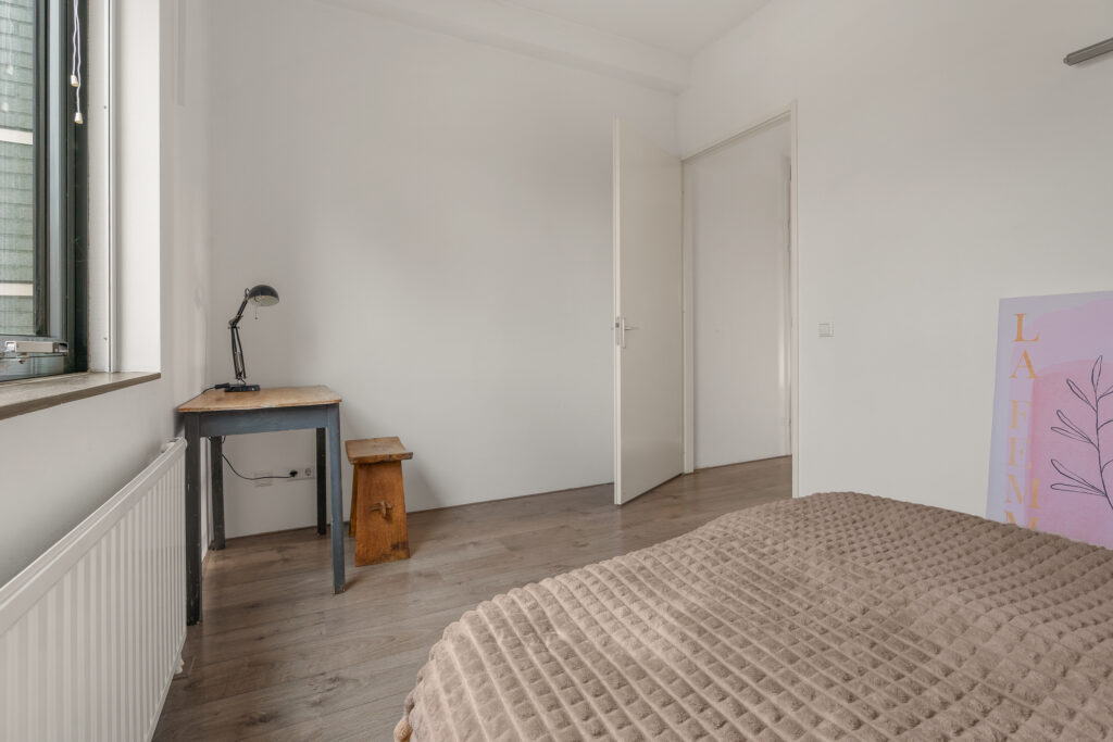 Villawal 36 – Foto 18