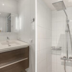 Villawal 36 – Foto 19