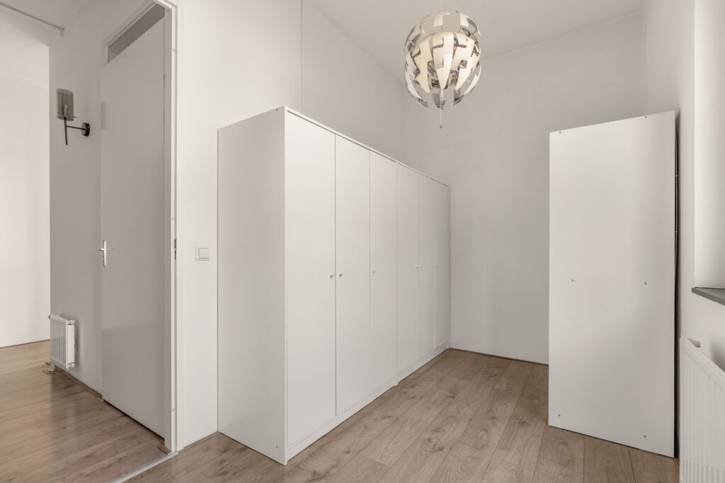 Villawal 36 – Foto 21