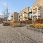 Villawal 36 – Foto 22