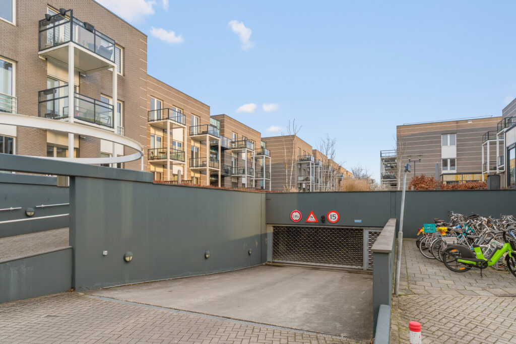 Villawal 36 – Foto 24