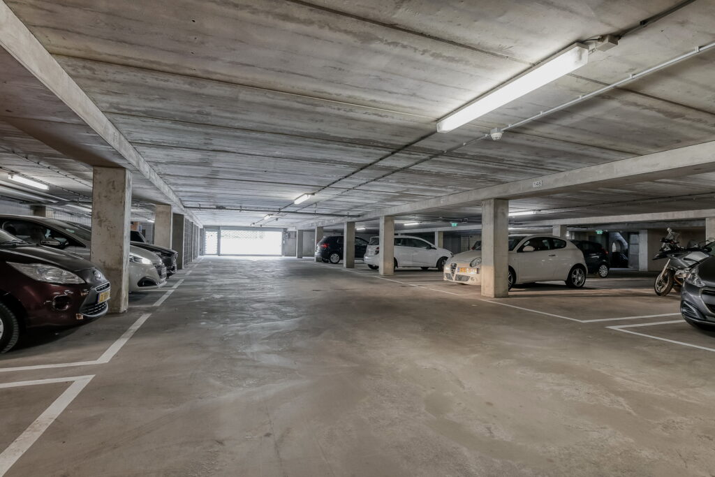 Villawal 36 – Foto 26