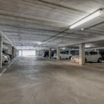 Villawal 36 – Foto 26