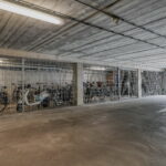 Villawal 36 – Foto 25