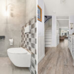 Pronkmos 5 – Foto 2