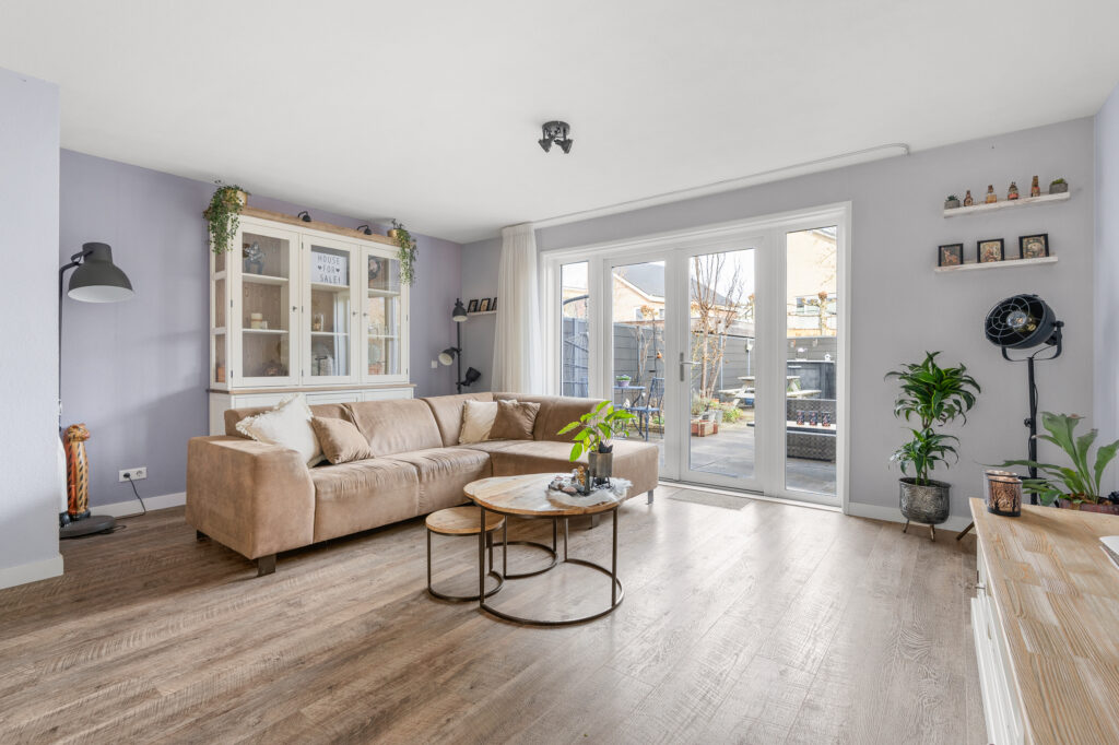 Pronkmos 5 – Foto 4