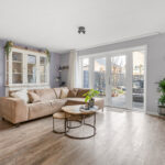 Pronkmos 5 – Foto 4