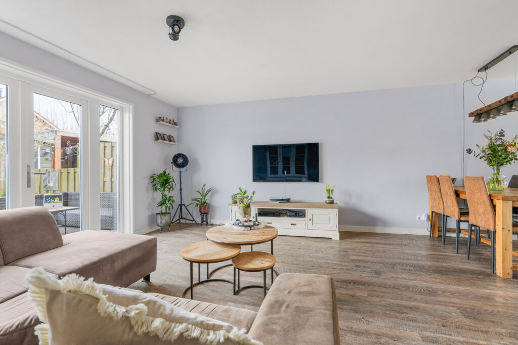 Pronkmos 5 – Foto 6