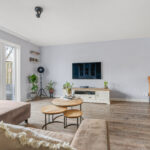 Pronkmos 5 – Foto 6