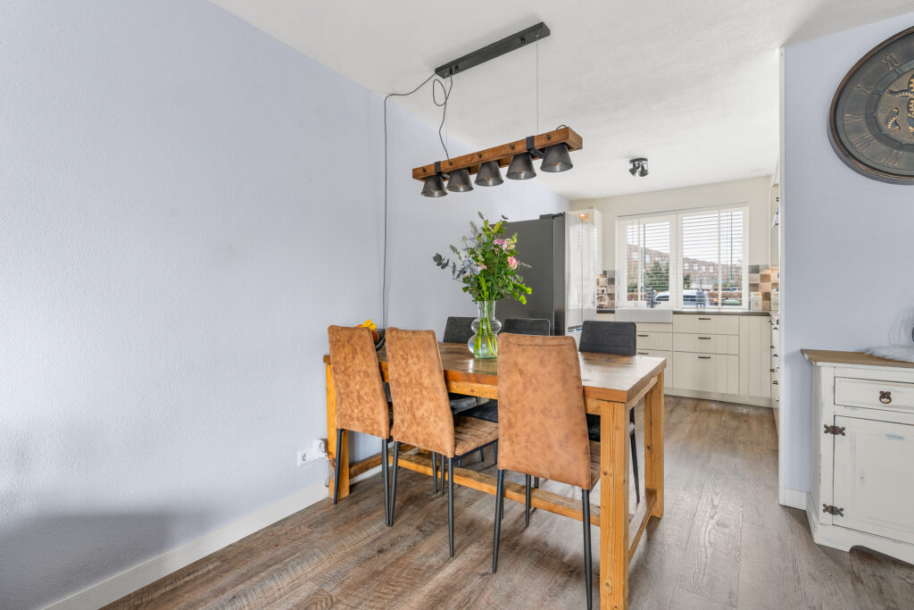 Pronkmos 5 – Foto 8