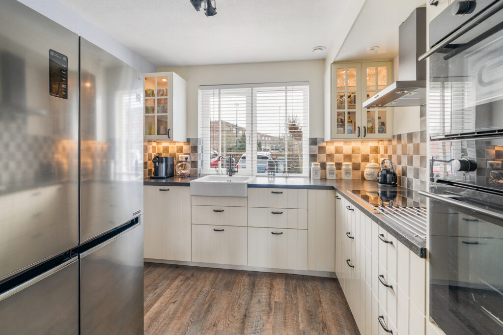 Pronkmos 5 – Foto 10