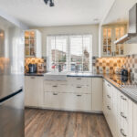 Pronkmos 5 – Foto 10