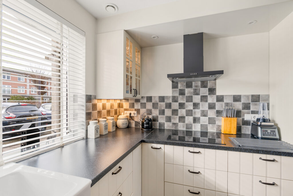 Pronkmos 5 – Foto 9