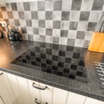 Pronkmos 5 – Foto 11