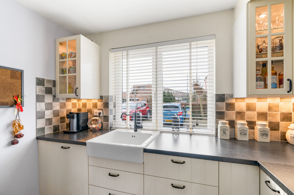 Pronkmos 5 – Foto 12