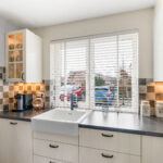 Pronkmos 5 – Foto 12