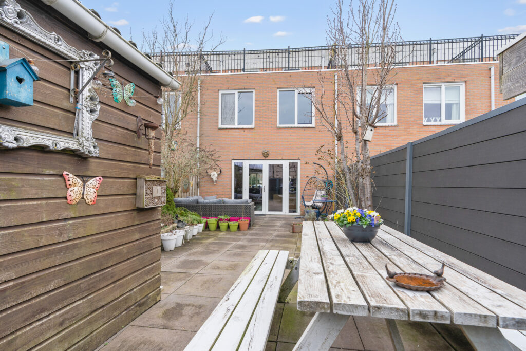 Pronkmos 5 – Foto 14