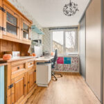 Pronkmos 5 – Foto 20