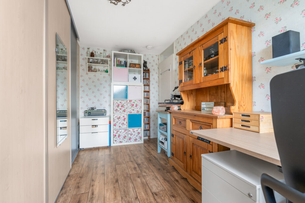 Pronkmos 5 – Foto 21