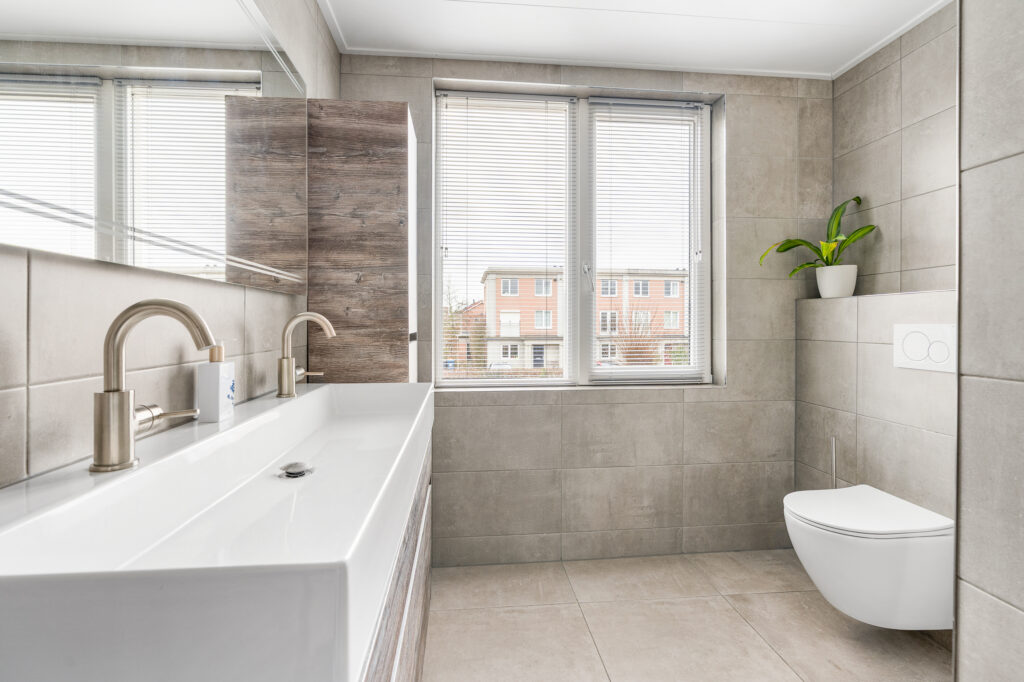 Pronkmos 5 – Foto 23